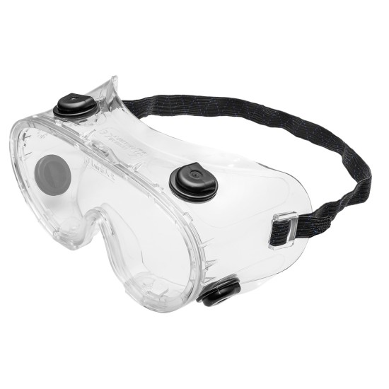 Védőszemüveg, b osztályú védelem - NEO 97-512